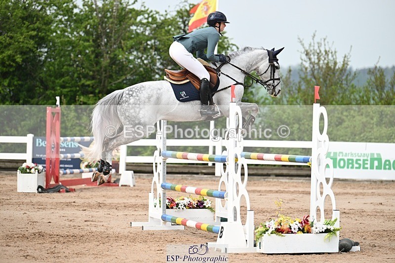 250424-113059-04122 - Cls 17 - 1 Star Silver Tour