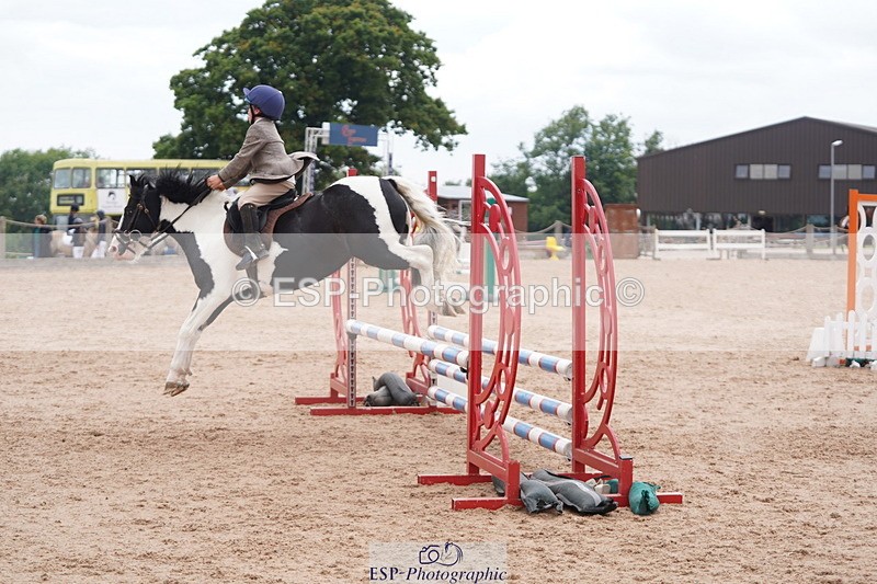 240713A-153044-01103 - Cls 18 AB & 19 70cm