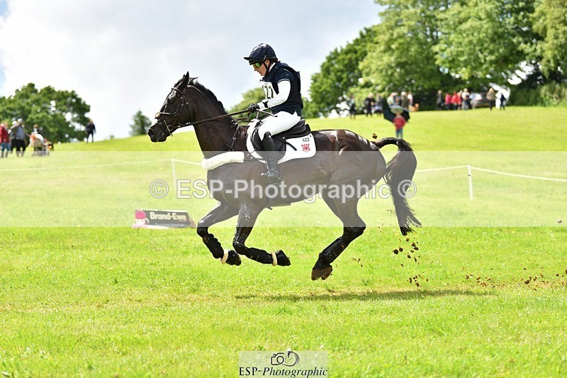 240526-120942-21571 - 422-DACAPO-Laura_Collett