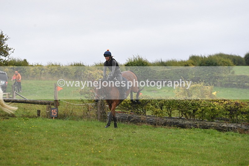 WJ5_7140 - Time 14:21 to 15:26