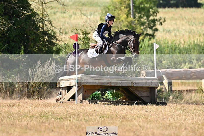 250824A-153123-39278 - 2112-India.Read-Miss.Lady.Luck