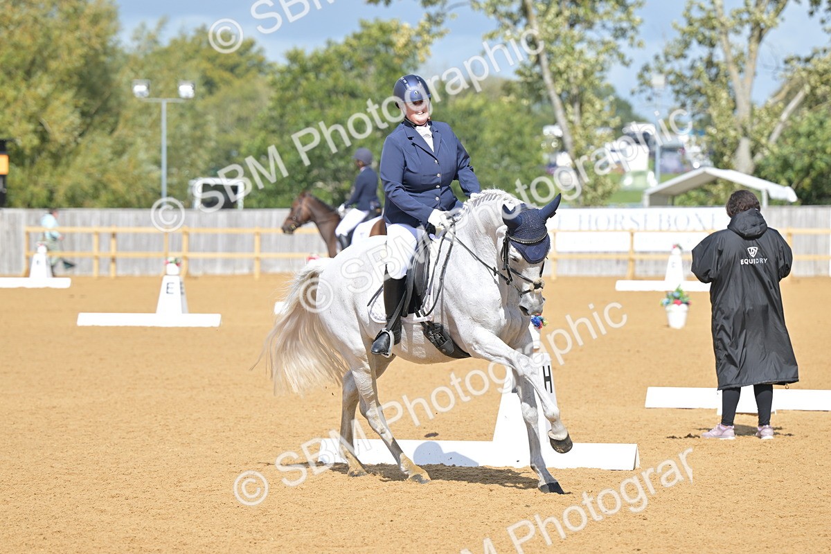 SBM_08153 - D8 - Small Tour Championship Prelim 1