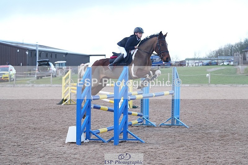 260117-150902-01384 - 1m