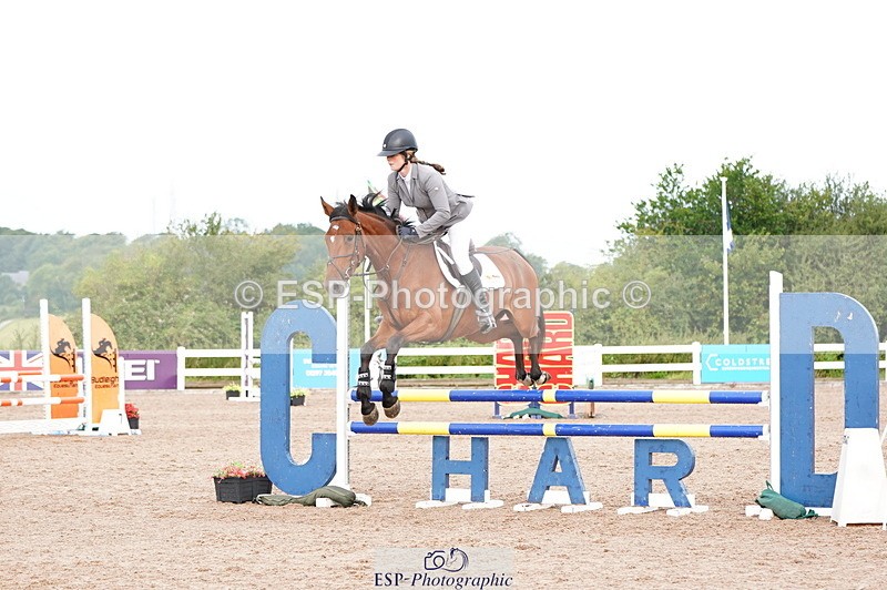 240804A-084626-09642 - Cls 47 British Novice and 90cm Open