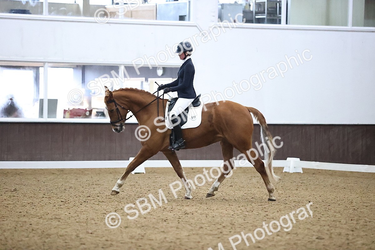 SBM_000728 - Class 2 - Prelim 5