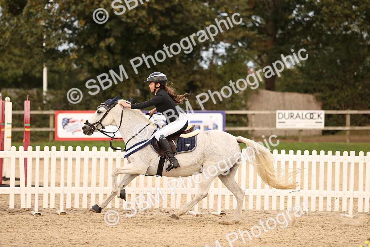 SBM_75613 - Supreme Championship - PM