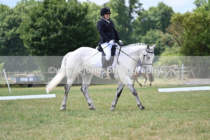 WJ7_4922 - Time 11:22 to 11:51