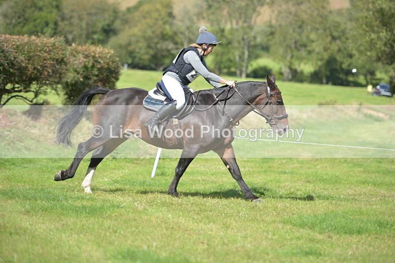 RAY_8877 - Class 2: Trekenning Open: Wall