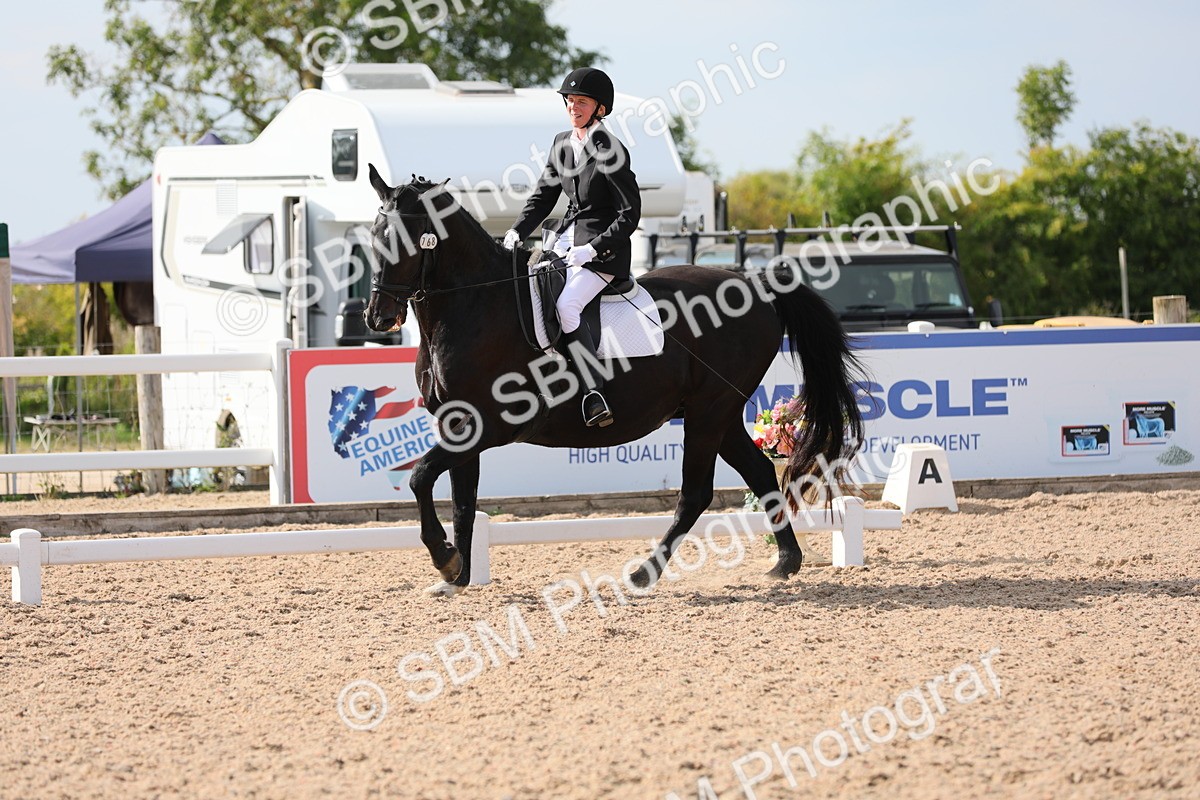 SBM_07861 - Class 33 Elementary 1