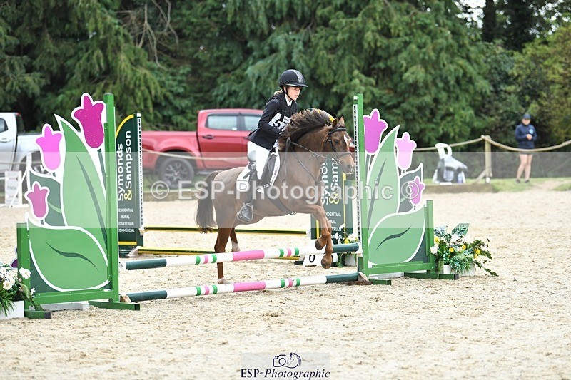 230824-122516-02842 - Round 2 12.15 to End