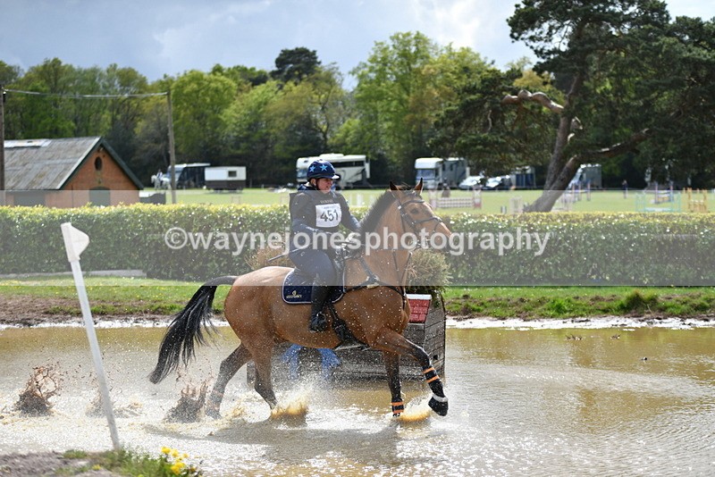 WJ5_3856 - Time 14:58 to 15:16