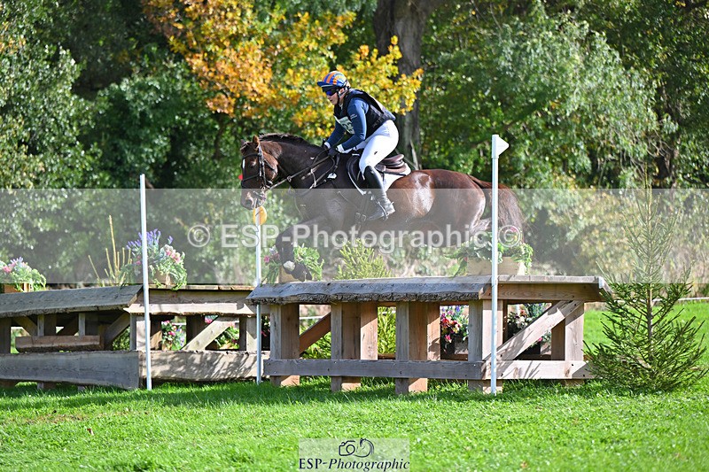 241025-124937-08322 - 123-Georgie.Williams-KLATASCHA.BR