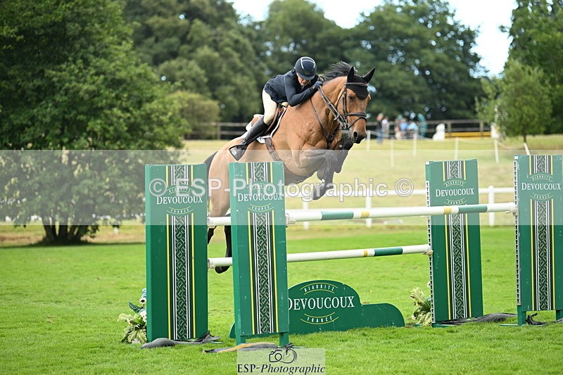 250703A-151832-04417 - Cls 3 1.30m Open