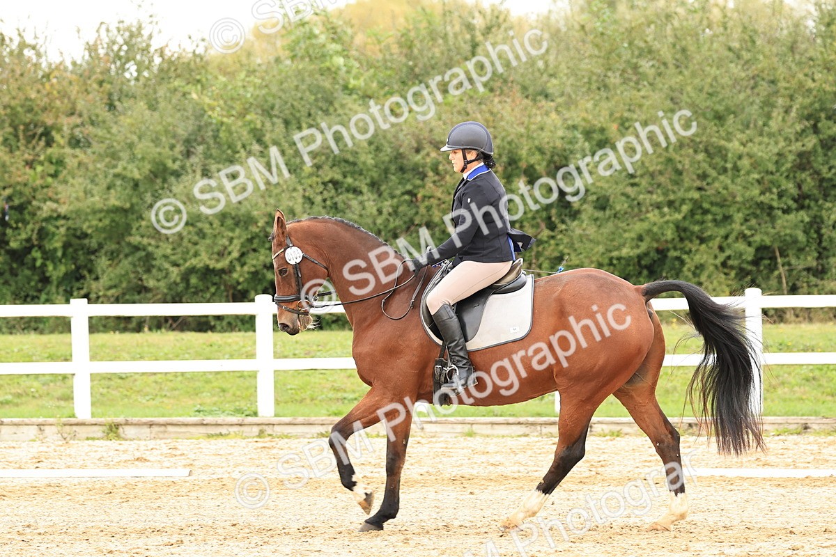 SBM_002897 - Novice 1