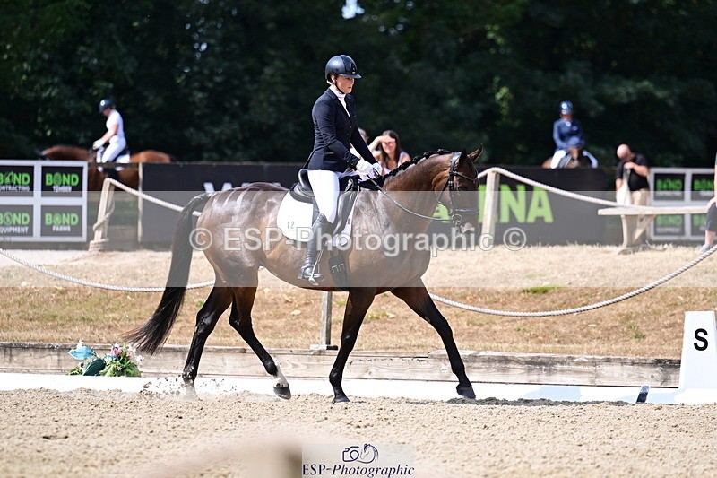 260802A-110819-05868 - Novice Bronze break- break