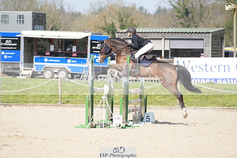 260322A-120616-01662 - 11 Snr 1m 05