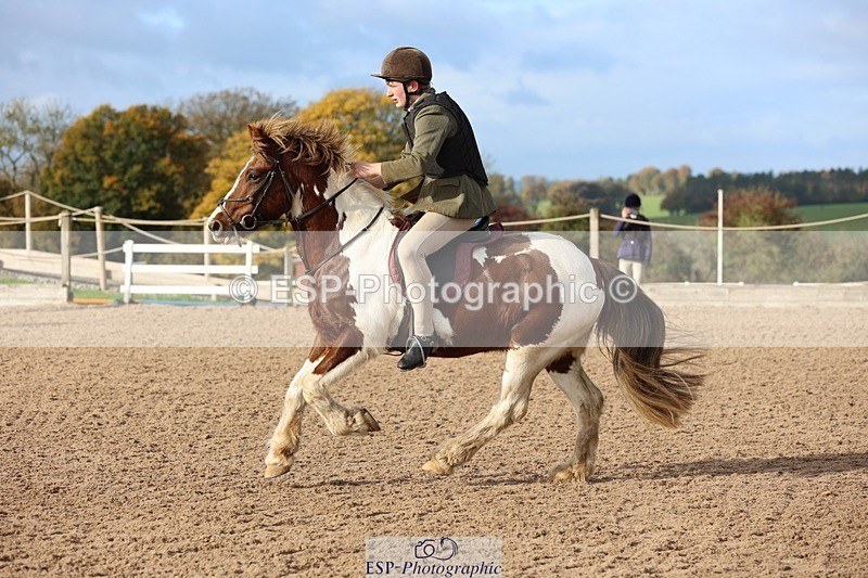 251025-103307-00918 - Cls 21+22 Club and Schools 60cm