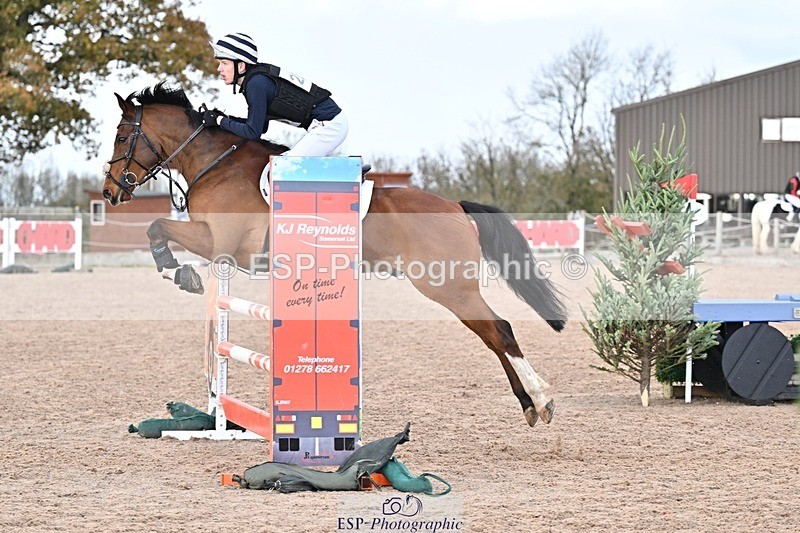 251102-133358-00676 - 90cm