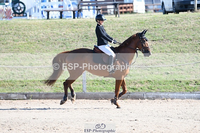 250802-085600-08409 - Cls 13 Newcomers