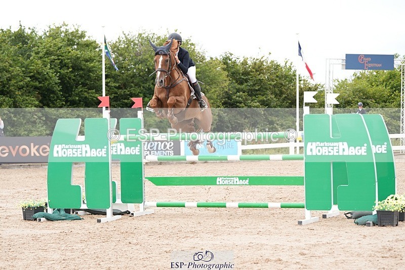 250719-132802-15301 - Cls 19, 1 Star Gold Tour