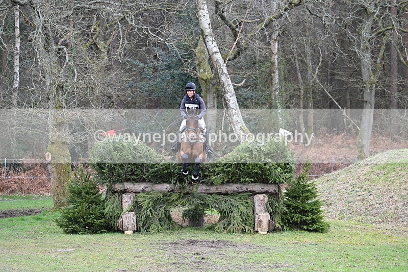 WJ7_7197 - Time 14:52 to 15:10