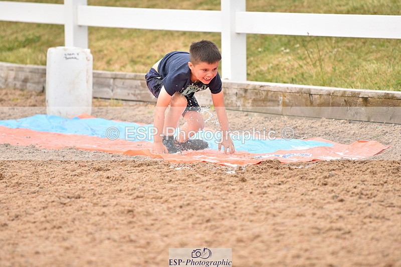 230609A-182120-01904 - Jolly Jumps Ride and Run