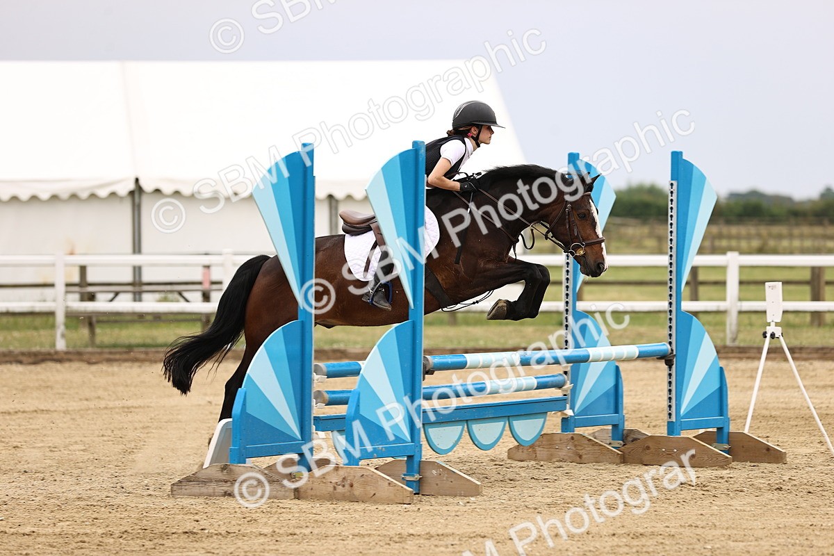 SBM_002722 - Class 5 - 80cm