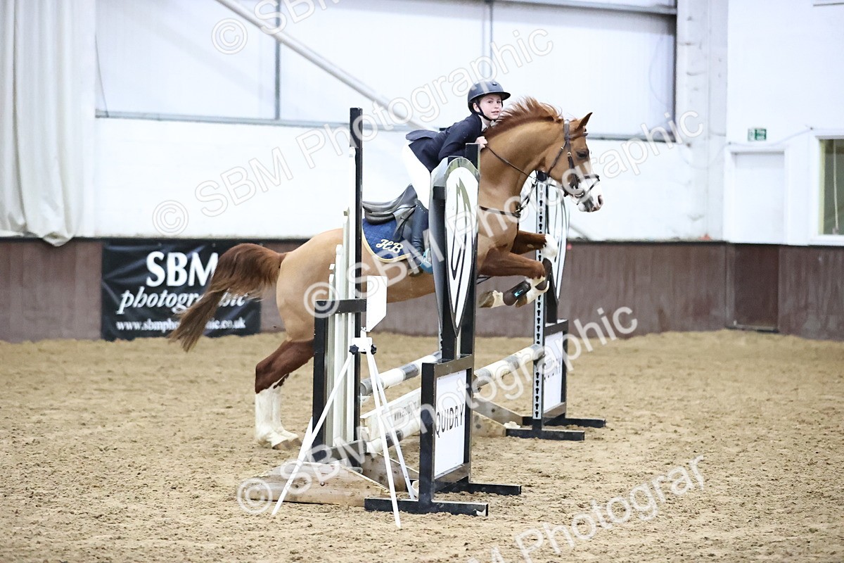 SBM_000007 - Class 1 - Intro 70cm