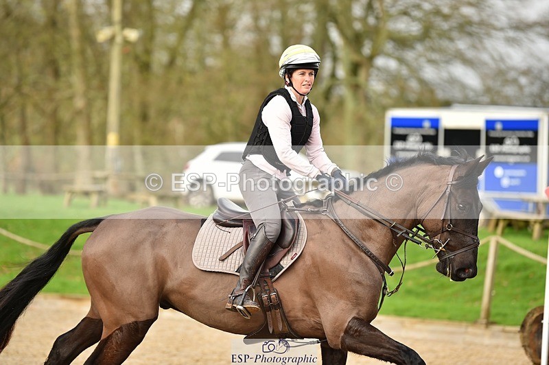 240218-112638-02568 - XC 11 to 12