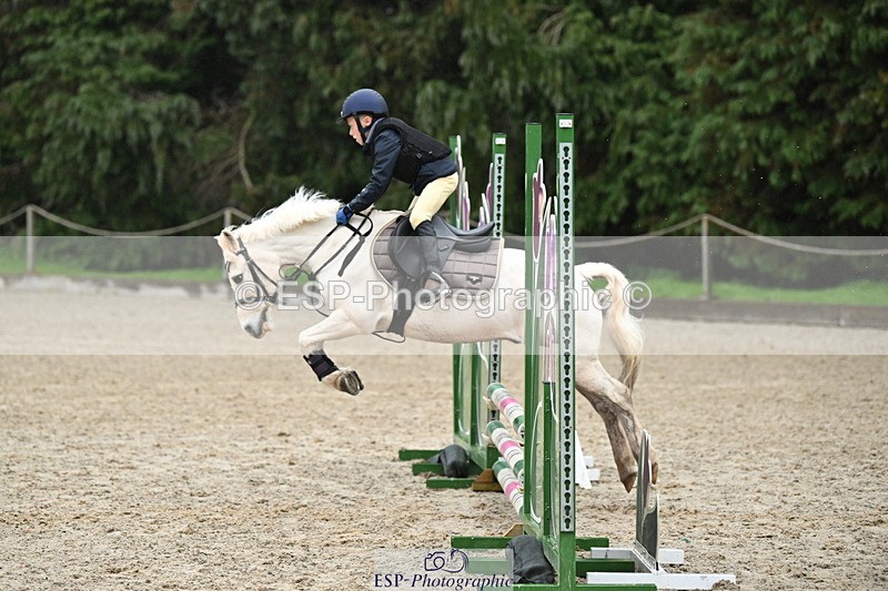 250418A-085833-00188 - NSEA GR 60cm