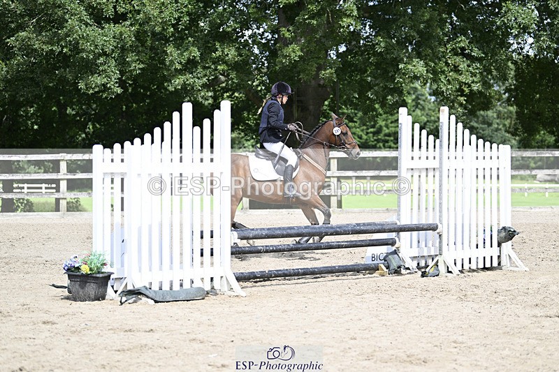 240823X-131220-17456 - 60cm R2 12.30 to 14.40 - All Photos