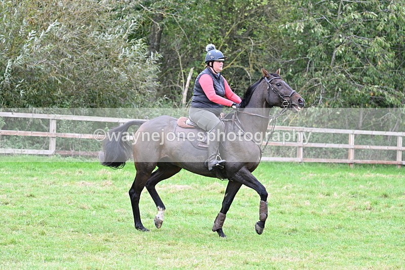 WJ7_0628 - Time at Photographer 11:49 to 12:17