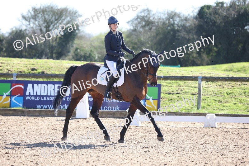 20260318-0557 - Class 5 - Novice 2