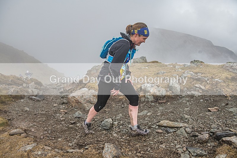 TWA  Newlands-1675 - Teenager With Altitude & Newlands Memorial Races Saturday 22nd April 2023