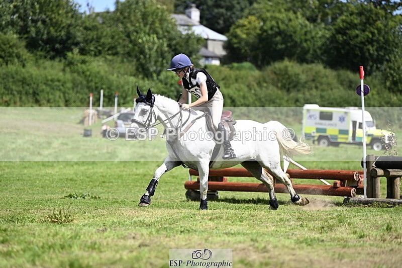 240811A-120047-02246 - 068-