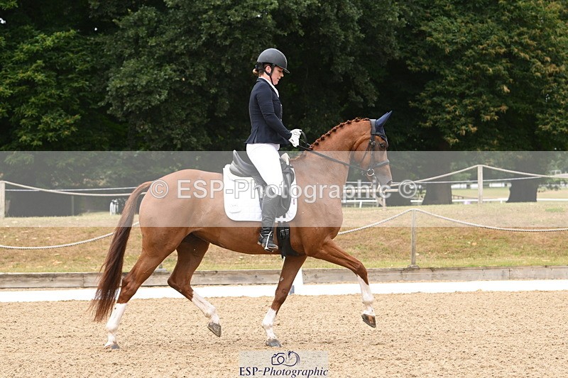 250720A-103920-09644 - 171-Francesca.Laycock-Lara.Obertje