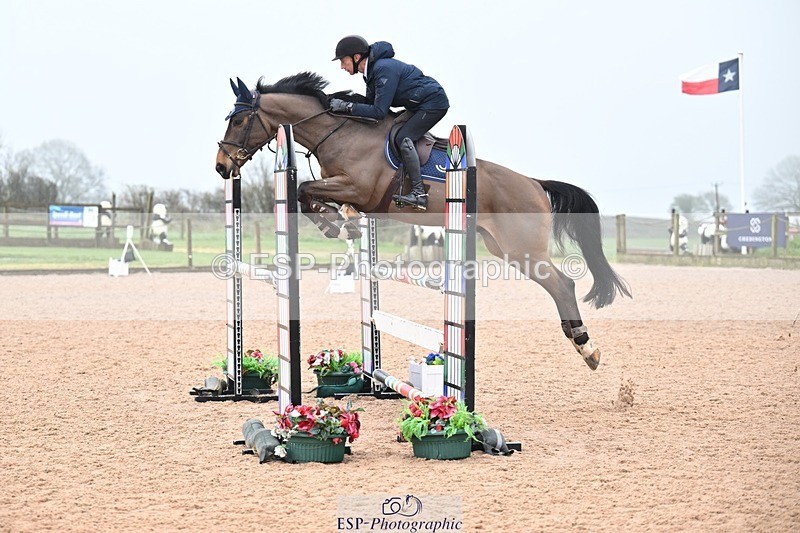 260327-122149-00736 - Cls 3 Foxhunter