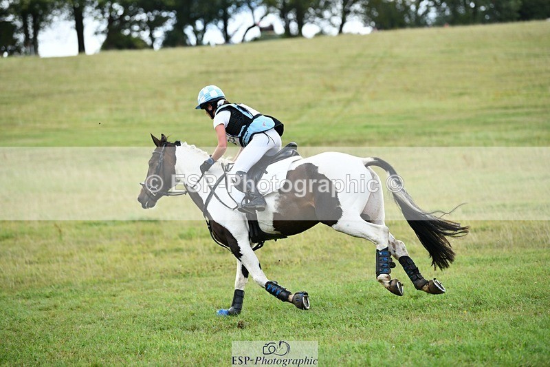 250831-102816-06004 - I-405-Elle.Slack