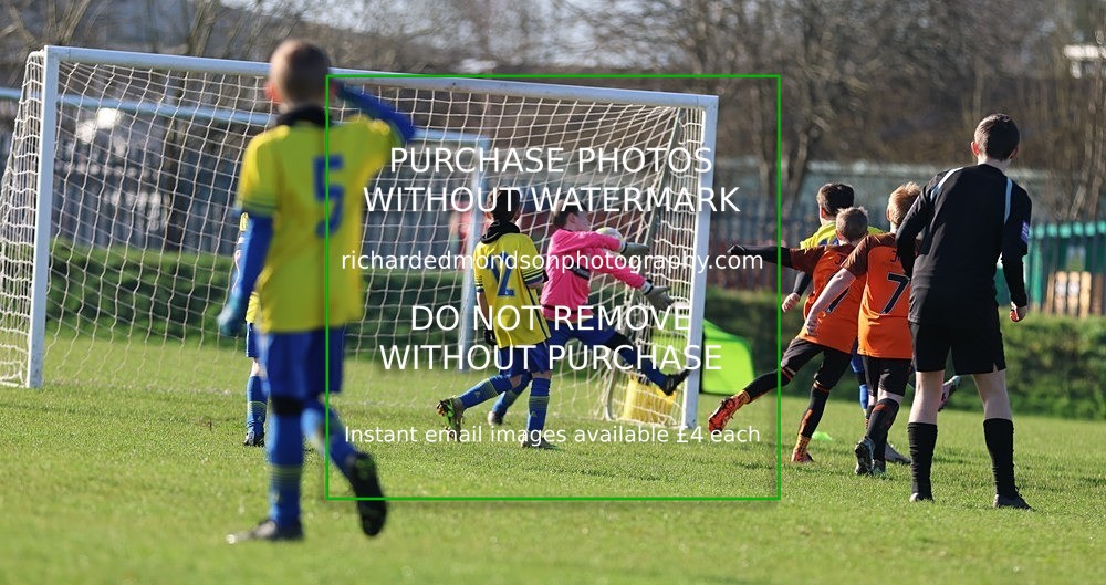 533A7131 - Kirkby Stephen U9's (14/3/26)