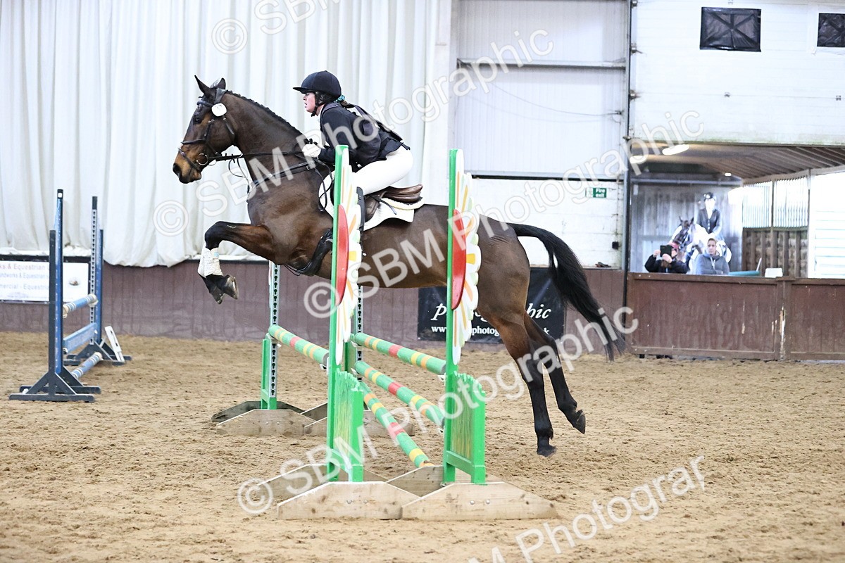 SBM_005272 - Class 3 - 80cm