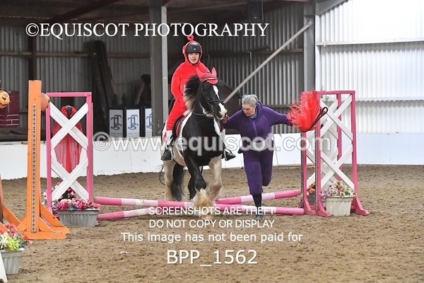 BPP_1562 - CLASS 1 TEAM SJ 20CM