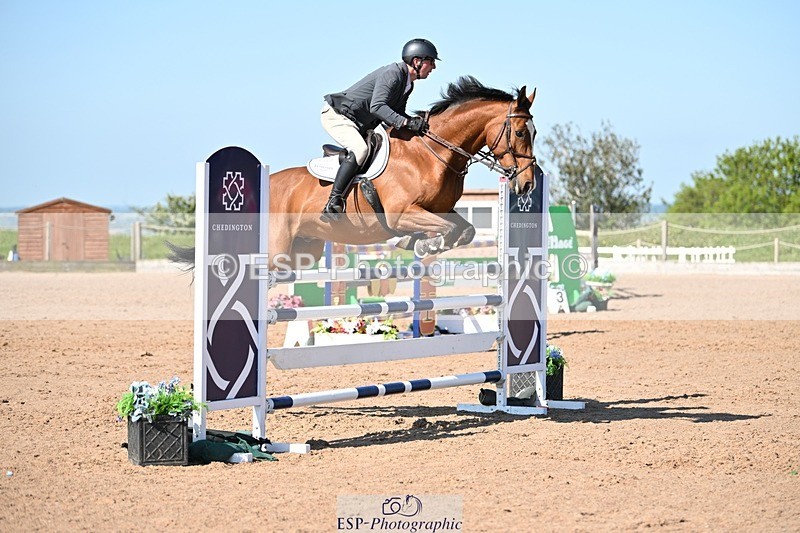 250509-100749-05464 - Cls 14 Snr 1.20m Open