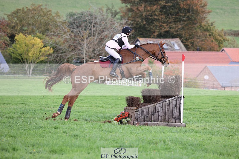 241025-131620-08625 - 145-Rachel.Lawson-MILLROAD.ECLIPSE