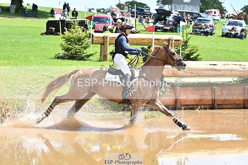 240526-122348-21969 - 411-NEFFECT_S-Kat_Raybould