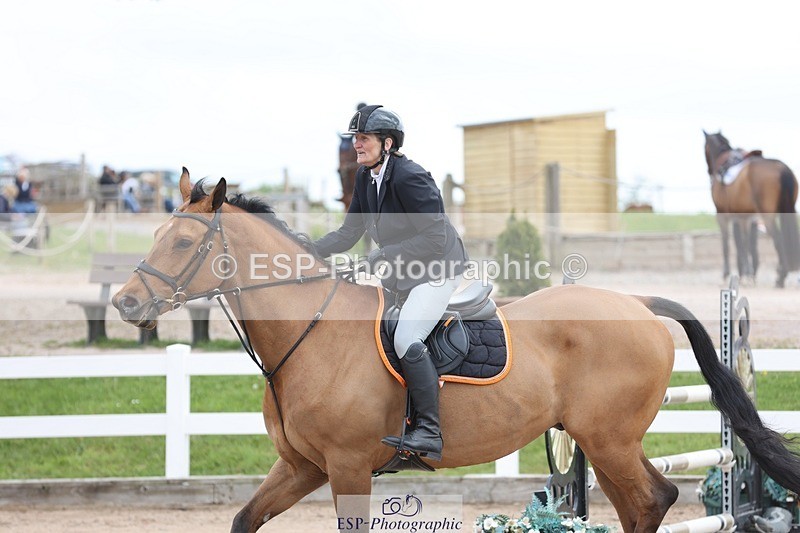 250508-120933-01883 - Cls 7 Snr Discovery and 1m Open