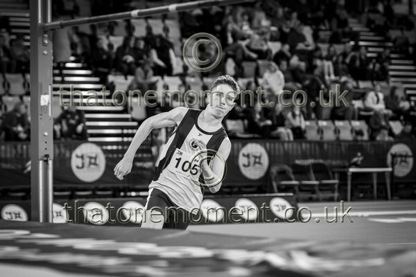 CombiMast25-915348 - Field Male SetTwo