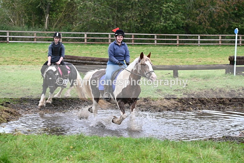 WJ6_8277 - Time at Photographer 13:49 to 14:15