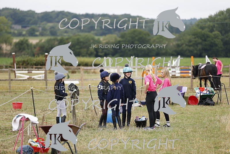 _R6A9315 - GENERAL PHOTOS