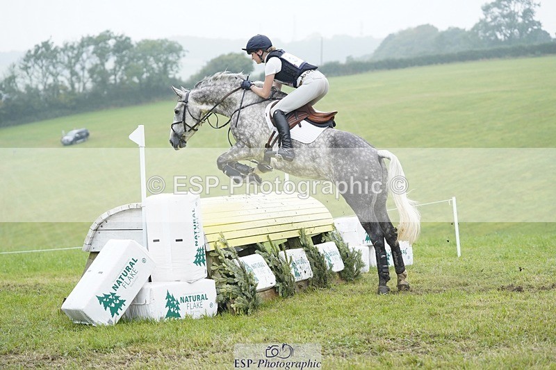 240901A-141354-09756 - 384-Lila.Millard-SILK.TO.THE.TOUCH