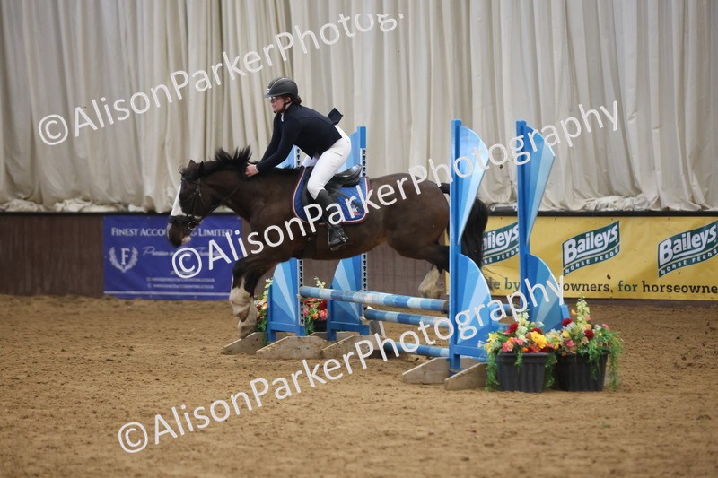 20260314-1236 - 70cm